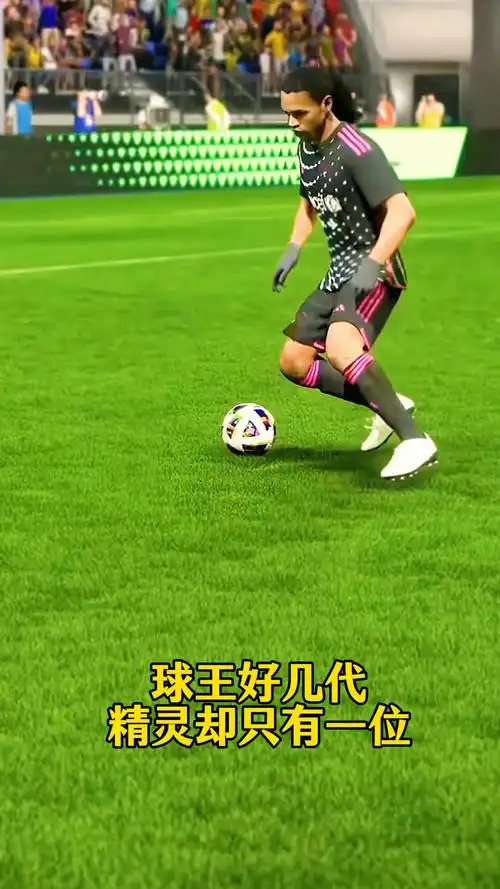 轮换能有效
